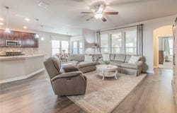 10257 Biltmore Drive, Waco, TX 76708