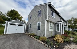 10 Coastal View Court, Cutler, ME 04626