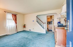 1721 Dill Avenue, Linden, NJ 07036
