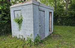 433 East 4th Street, Lexington, KY 40508