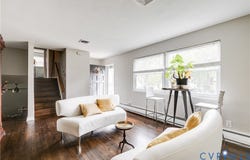 2608 Sunnybrook Road, Richmond, VA 23294