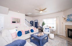 116 Vail Drive, OXFORD, MS 38655