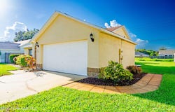 900 Jamestown Drive, Rockledge, FL 32955