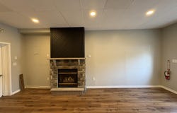 906 Route 940, Pocono Lake, PA 18347