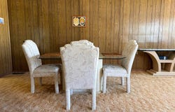 1010 Palm Canyon Dr unit: 45, Borrego Springs, CA 92004