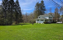 10827 SPRINGS Road, Meadville, PA 16335