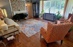 3915 DANVILLE DRIVE, TEMPLE HILLS, MD 20748
