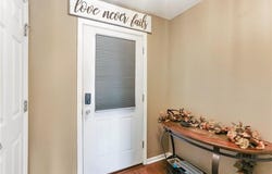 5430 N Hickory Street, Kansas City, MO 64118
