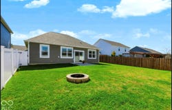 134 Waterford Court, Pendleton, IN 46064