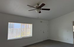 4600 S Terrace Street, Visalia, CA 93277