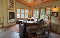 56235 Plum Creek Road, Wauzeka, WI 53826