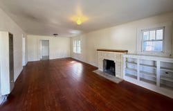 419 N Somerville St, Pampa, TX 79065