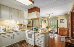 3472 Honeycomb Drive SE, Conyers, GA 30094