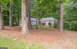 203 RIVER RUN, Woodstock, GA 30188