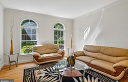 1178 GUMBOTTOM Road, CROWNSVILLE, MD 21032