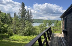2016 Main Street, Rangeley, ME 04970
