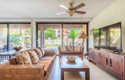 1009 HARBOURSIDE, HUMACAO, 00791