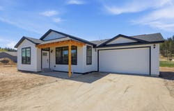 110 Nicholson Way, Darby, MT 59829