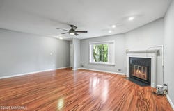 65 Laurie Court, Matawan, NJ 07747