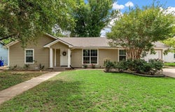 4016 Austin Avenue, Waco, TX 76710
