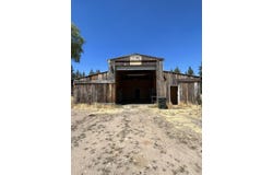 5845 Rhodes Lane, Eagle Point, OR 97524