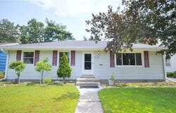 7235 4th Avenue S, Richfield, MN 55423
