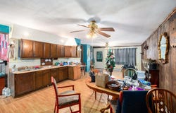 68022 M 43, South Haven, MI 49090