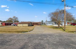 53 Lake View, Huntsville, TX 77320