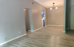 521 Martin Luther King Drive, Cincinnati, OH 45220