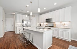 6816 Llano Stage TRL, Austin, TX 78738