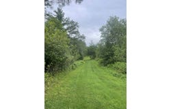BEHNKE ROAD, Wausau, WI 54403