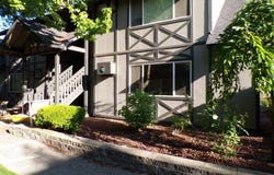 302 E Weile #2 Ave, Spokane, WA 99208-0482