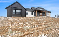 6171 122nd Avenue, Fennville, MI 49408
