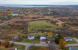 90 W Meadow Road, Rockland, ME 04841