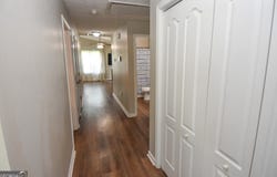 94 Wrightsburg, Zebulon, GA 30295