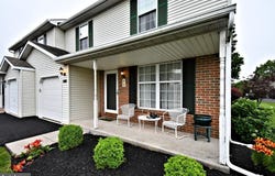 109 WINDING WAY, TELFORD, PA 18969