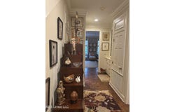 256 Eastbrooke Street, Jackson, MS 39216