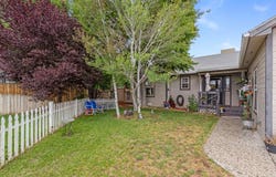 3280 S Mountain Oak Court, Clifton, CO 81520