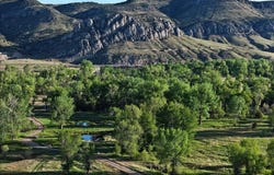 5191 Old Yellowstone Trail, Three Forks, MT 59752