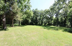 562 Apple Creek Lane, Old Appleton, MO 63770