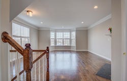 42451 MAGELLAN Square, BRAMBLETON, VA 20148