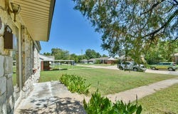 501 E Showalter Drive, Oklahoma City, OK 73110