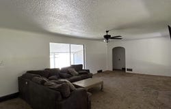 1036 North Davis, Jerome, ID 83338