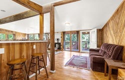 8953 Grand Ave, Beulah, CO 81023