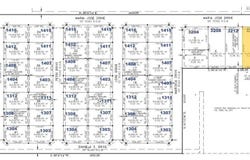 3216 Maria Jose Drive, Weslaco, TX 78599