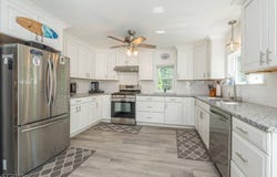 64 Mulberry, Hamburg Boro, NJ 07419-1300