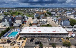 1681 Route 35 N, Seaside Heights, NJ 08751