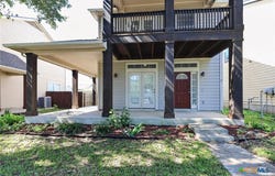 263 Rush Haven, San Marcos, TX 78666