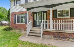 360 Wood Creek Drive, Howell, MI 48843