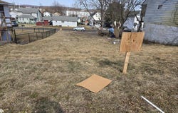 174 Kidder Street, Wilkes-Barre, PA 18702
